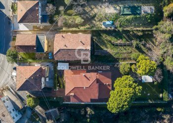 Foto 34 - Quadrilocale Via Provinciale Pesaro
 
115, Mondaino - foto 34