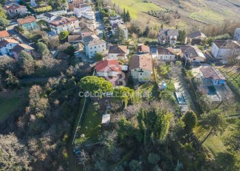 Foto 36 - Quadrilocale Via Provinciale Pesaro
 
115, Mondaino - foto 36