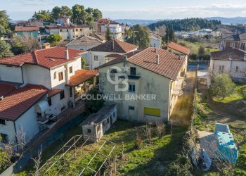 Foto 40 - Quadrilocale Via Provinciale Pesaro
 
115, Mondaino - foto 40