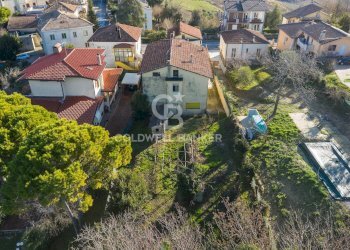 Foto 35 - Quadrilocale Via Provinciale Pesaro
 
115, Mondaino - foto 35