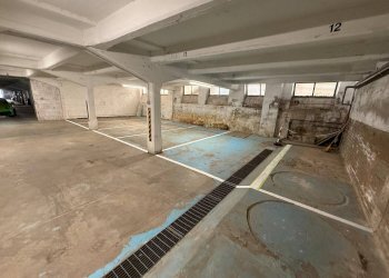 Foto 5 - Box Via Caldirolo, Ferrara - foto 5