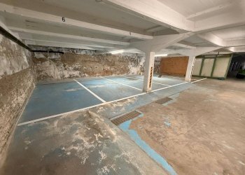 Foto 6 - Box Via Caldirolo, Ferrara - foto 6