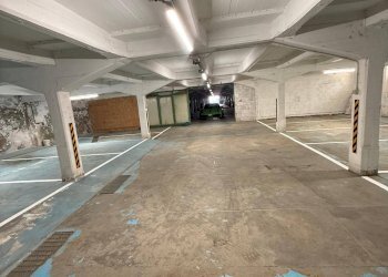 Foto 7 - Box Via Caldirolo, Ferrara - foto 7