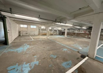 Foto 8 - Box Via Caldirolo, Ferrara - foto 8