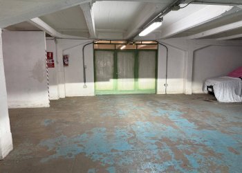 Foto 9 - Box Via Caldirolo, Ferrara - foto 9