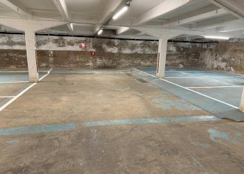 Foto 10 - Box Via Caldirolo, Ferrara - foto 10