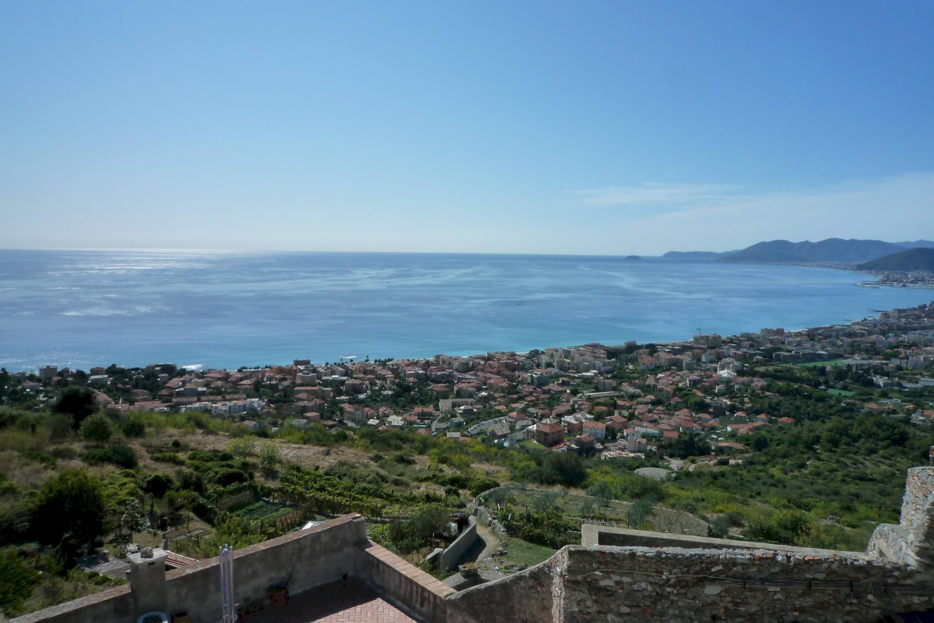 Foto 1 - Stable - Palace via alla chiesa, Borgio Verezzi - photo 1