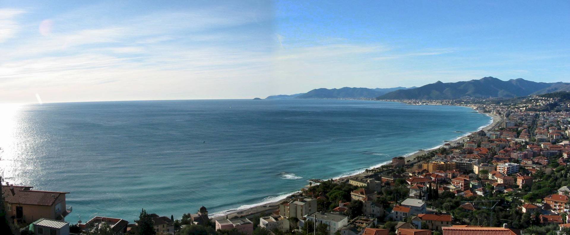 Foto 3 - Stable - Palace via alla chiesa, Borgio Verezzi - photo 3