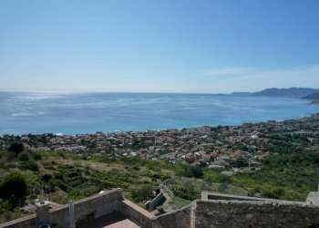 Foto 1 - Stabile - Palazzo via alla chiesa, Borgio Verezzi - foto 1