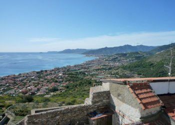 Foto 2 - Stabile - Palazzo via alla chiesa, Borgio Verezzi - foto 2