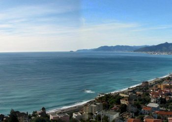 Foto 3 - Stabile - Palazzo via alla chiesa, Borgio Verezzi - foto 3