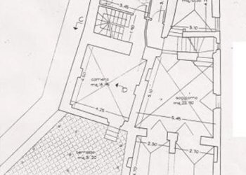 Foto 5 - Stabile - Palazzo via alla chiesa, Borgio Verezzi - foto 5