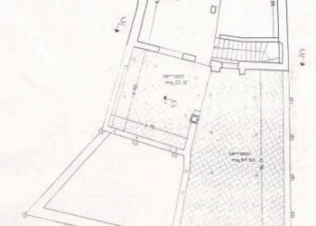 Foto 6 - Stabile - Palazzo via alla chiesa, Borgio Verezzi - foto 6