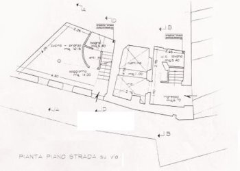 Foto 7 - Stabile - Palazzo via alla chiesa, Borgio Verezzi - foto 7