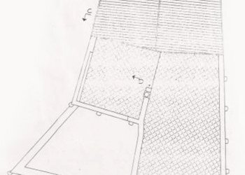 Foto 8 - Stabile - Palazzo via alla chiesa, Borgio Verezzi - foto 8