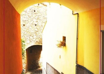 Foto 11 - Stabile - Palazzo via alla chiesa, Borgio Verezzi - foto 11