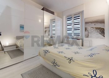 Camera / camera da letto - Bilocale Gianicolo
 
16, Milano - foto 13