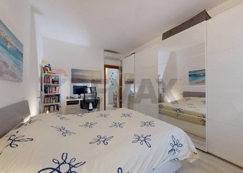 Camera / camera da letto - Bilocale Gianicolo
 
16, Milano - foto 14