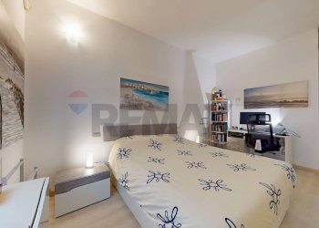 Camera / camera da letto - Bilocale Gianicolo
 
16, Milano - foto 16