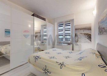 Camera / camera da letto - Bilocale Gianicolo
 
16, Milano - foto 17