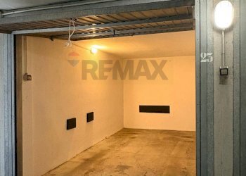 Stanza vuota - Bilocale Gianicolo
 
16, Milano - foto 27