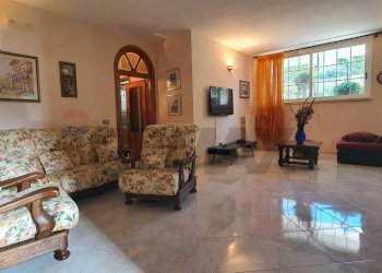 Soggiorno - Trilocale Via Umberto I Traversa 270
 
6, Bari - foto 1