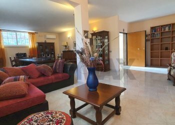 Soggiorno - Trilocale Via Umberto I Traversa 270
 
6, Bari - foto 4