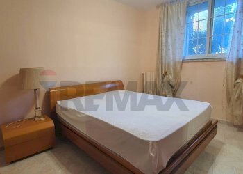 Camera / camera da letto - Trilocale Via Umberto I Traversa 270
 
6, Bari - foto 14