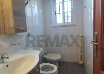 Bagno - Trilocale Via Umberto I Traversa 270
 
6, Bari - foto 16