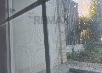 Balcone - Trilocale Via Umberto I Traversa 270
 
6, Bari - foto 17