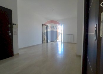 Stanza vuota - Attico Bari - foto 1