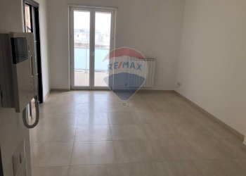 Stanza vuota - Attico Bari - foto 2