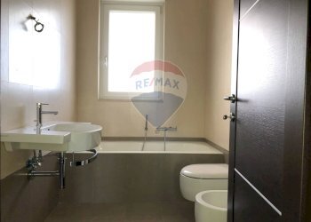 Bagno - Attico Bari - foto 4