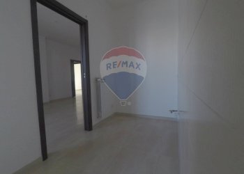 Stanza vuota - Attico Bari - foto 5