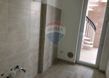 Stanza vuota - Attico Bari - foto 6