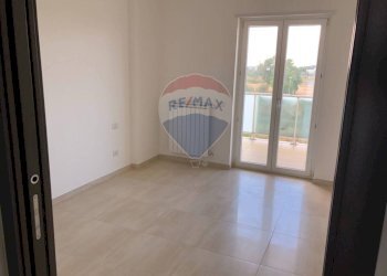 Stanza vuota - Attico Bari - foto 8