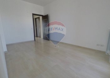 Stanza vuota - Attico Bari - foto 9