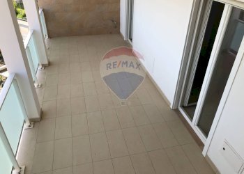 Balcone - Attico Bari - foto 11