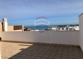 Terrazza - Attico Bari - foto 15