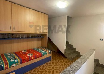 Camera / camera da letto - Casa semi indipendente via Asmara
 
62, Luino - foto 7