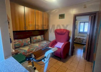 Camera / camera da letto - Casa semi indipendente via Asmara
 
62, Luino - foto 10