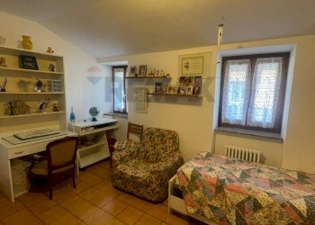 Camera / camera da letto - Casa semi indipendente via Asmara
 
62, Luino - foto 11