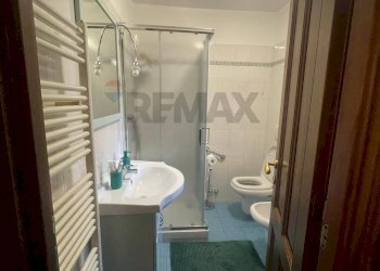 Bagno - Casa semi indipendente via Asmara
 
62, Luino - foto 12