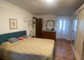 Camera / camera da letto - Casa semi indipendente via Asmara
 
62, Luino - foto 13