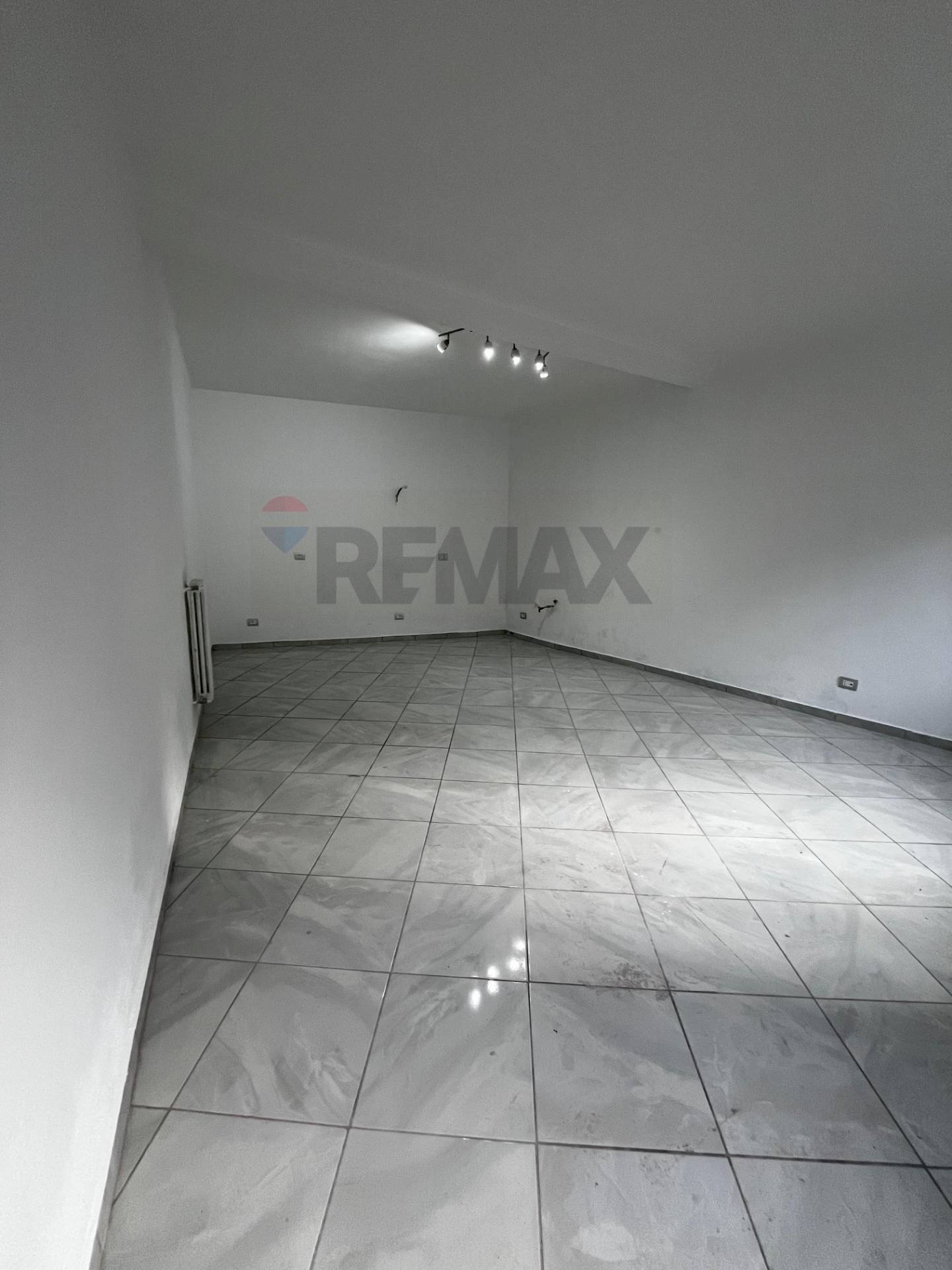 Stanza vuota - Casa indipendente Porto Valtravaglia - foto 2