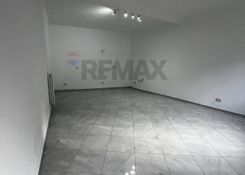 Stanza vuota - Casa indipendente Porto Valtravaglia - foto 2