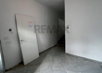 Stanza vuota - Casa indipendente Porto Valtravaglia - foto 5