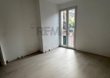 Stanza vuota - Casa indipendente Porto Valtravaglia - foto 10