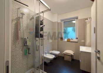 Bagno - Bilocale via San Carlo
 
9, Germignaga - foto 5