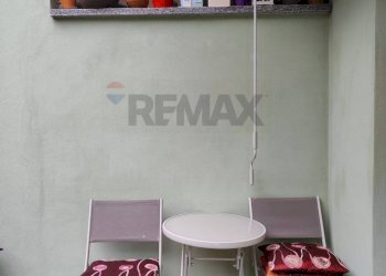 Terrazza - Bilocale via San Carlo
 
9, Germignaga - foto 10